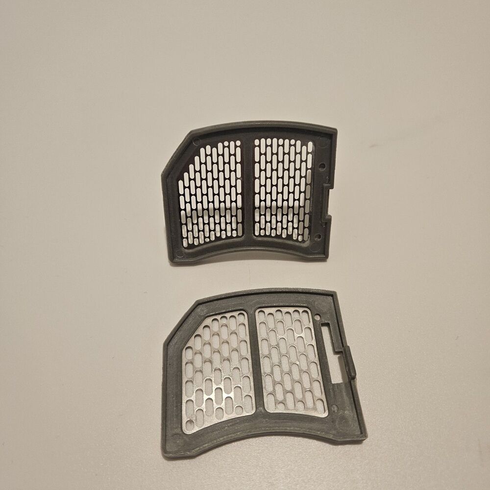 Baby Brezza BRZ0103 Bottle Washer Pro Water Intake Filter Replacement Part